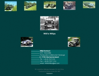 http://willis-willys.de