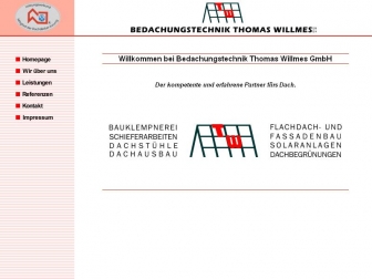 http://willmes-dach.de