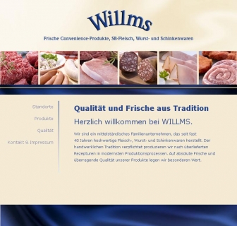 http://willms-fleisch.de