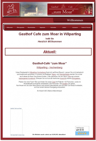 http://www.wilparting.com/