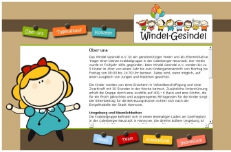 http://windel-gesindel.de