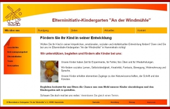 http://windmuehlen-kindergarten.de