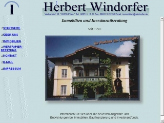 http://windorfer.de