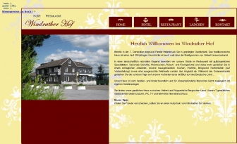http://windrather-hof.de