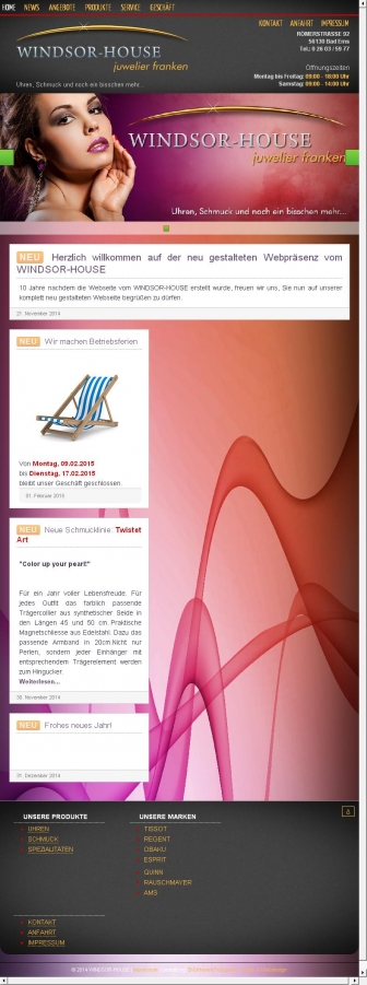 http://windsor-house.de