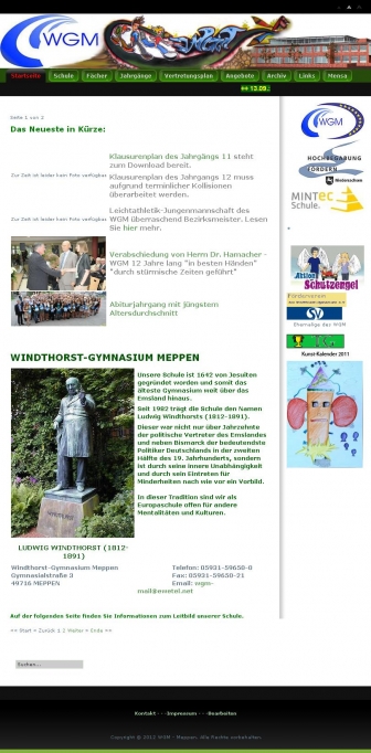 http://windthorst-gymnasium.de