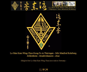 http://wingchunthueringen.de