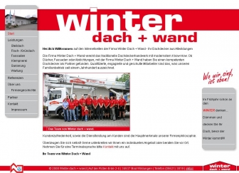 http://winter-bedachungen.de