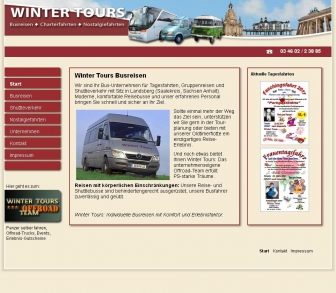 http://winter-tours.de
