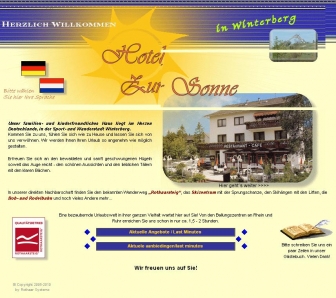 http://winterberg-sonne.de