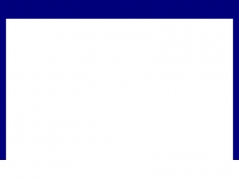http://winterdruck.com