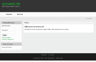 http://winwest.de