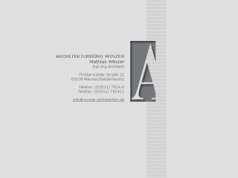 http://www.winzer-architekten.de/