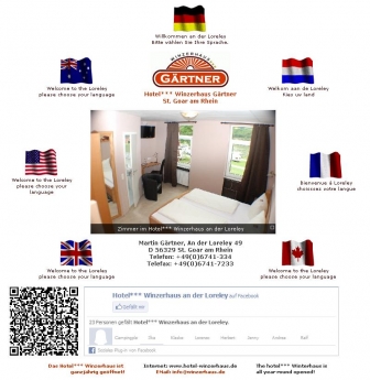 http://winzerhaus.de