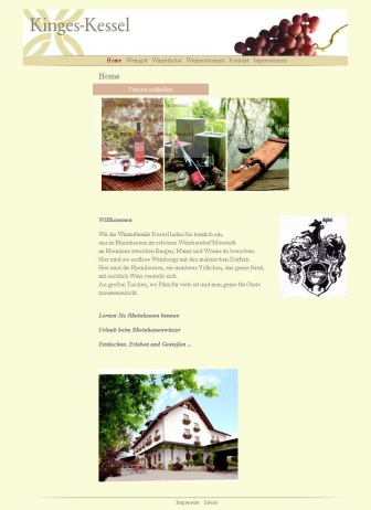 http://winzerhotel.de