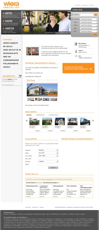 http://wiora-immobilien.de