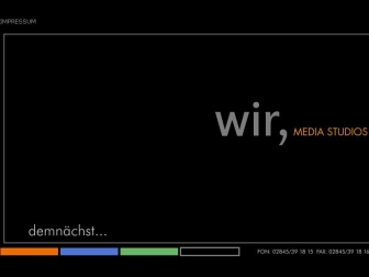 http://wir-media.de