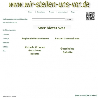 http://wir-stellen-uns-vor.de