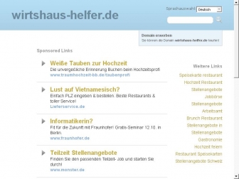http://wirtshaus-helfer.de