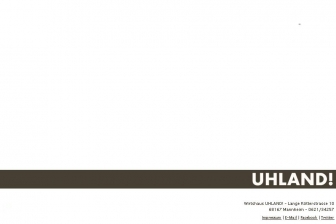 http://wirtshaus-uhland.de