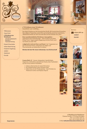 http://wirtshausimweinbauer.de