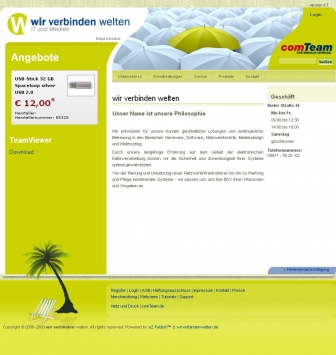 http://www.wirverbindenwelten.de