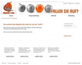 http://www.wisch4web.de/