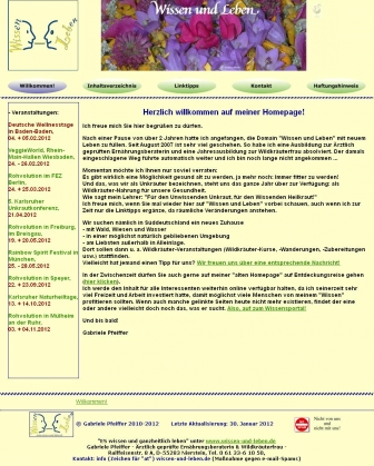 http://wissen-und-leben.de