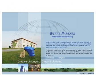 http://witt-partner.com