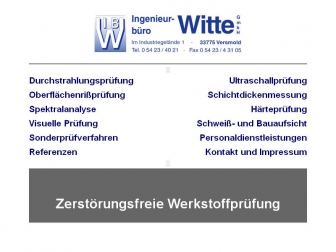 http://witte-zfp.de