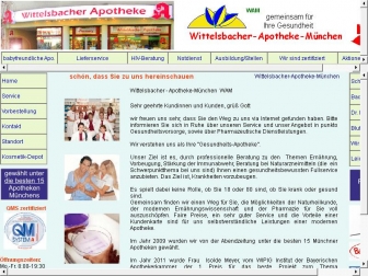 http://www.wittelsbacher-apotheke.de/