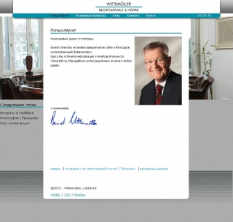 http://wittemoeller.com