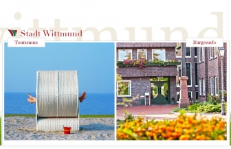 http://wittmund.de