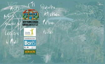 http://wittumschule.de
