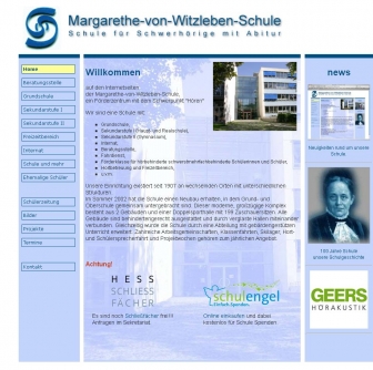 http://witzleben-schule.de