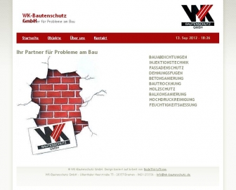 http://wk-bautenschutz.de