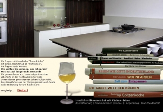 http://www.wm-kuechen.de