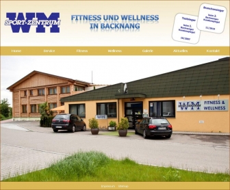 http://www.wm-sportzentrum.com