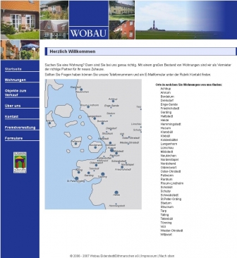 http://wobau-eiderstedt.de
