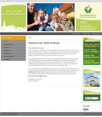 http://wobauloebau.de