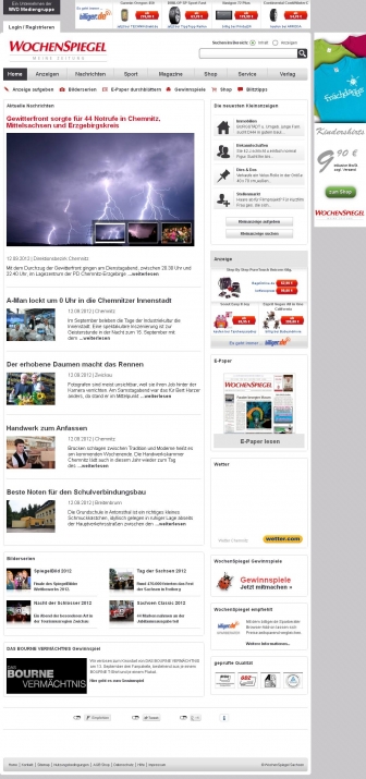 http://www.wochenspiegel-sachsen.de