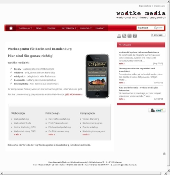 http://wodtke-media.de