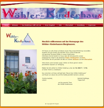 http://woehler-kinderhaus.de