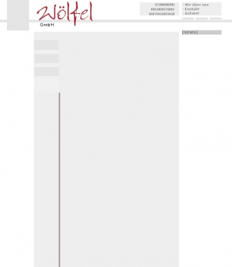 https://www.woelfel-gmbh.de/