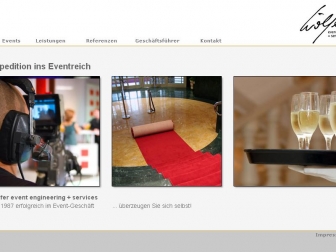 http://woelfer-online.de