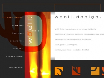 http://woelldesign.de
