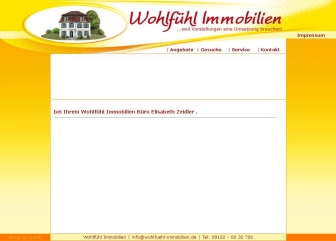 http://wohlfuehl-immobilien.de