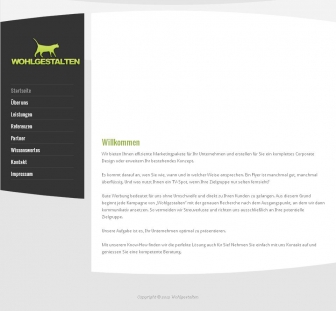 http://wohlgestalten.de