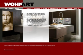 https://wohn-art.com/wohnart-siek