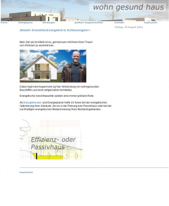 http://wohn-gesund-haus.de